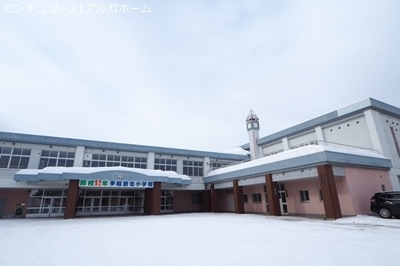 ���ӊ��@-