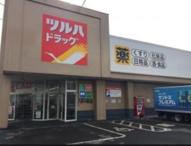 ���ӊ��@-