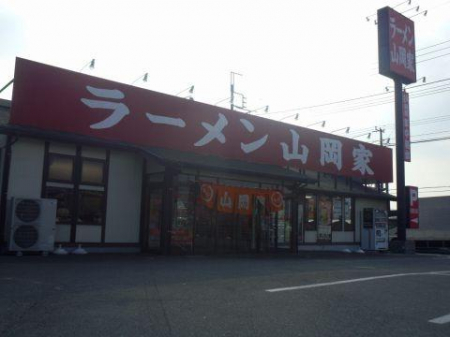 ���ӊ��@-