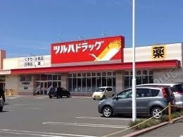 ���ӊ��@-