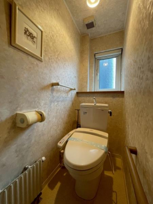 �g�C���@-