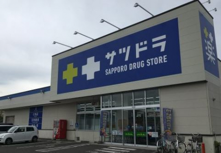 ���ӊ��@-