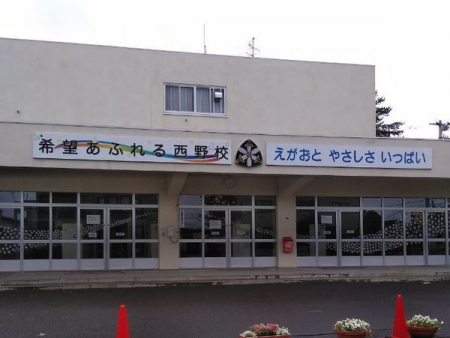 ���ӊ��@-