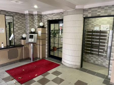 �G���g�����X�@-