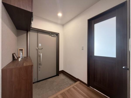 ���ց@�L�x�Ȏ��[�͂�������㉺�Z�p���[�g�^�̃V���[�Y�{�b�N�X�B�U�炩�肪���Ȃ��Ƒ��̌C���������萮���ł��܂��B