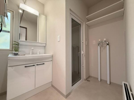 ���ʑ�E���ʏ��@���C�ɖ𗧂����Ǝ��[�͂̂�����ʑ����������ʎ��B���G�ɂȂ肪���Ȑ����̏������Y��ɐ������ڂł��܂��B