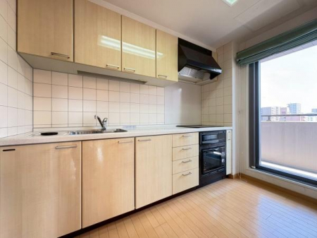 �L�b�`���@��4.4���̓Ɨ��L�b�`���@�L�X�Ƃ��Ďg������̂悢�h�g�L�b�`���B�O��������������Ă��܂��B���������͂��ǂ肻���ł��ˁ�