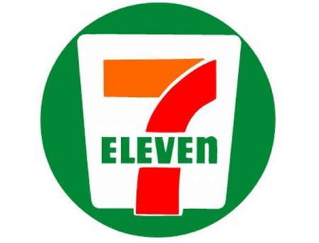 ���ӊ��@-