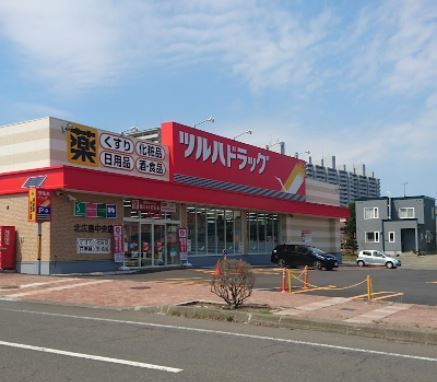 ���ӊ��@-