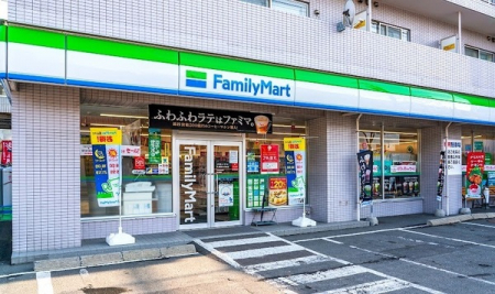 ���ӊ��@-