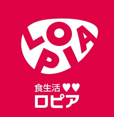 ���ӊ��@-