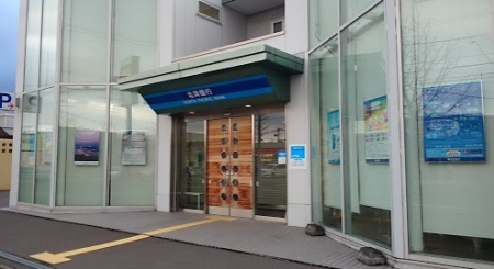 ���ӊ��@-