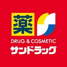 ���ӊ��@-