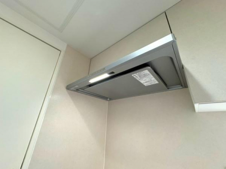 �g�C���@��������Ƃ����^���N���X�g�C�����̗p�B�㕔���[�������A�@�\���ƃf�U�C���������˔�������Ԃł��I