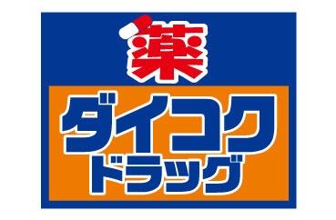 ���ӊ��@-