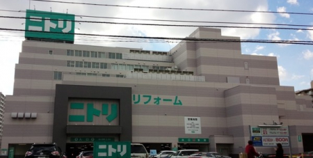 ���ӊ��@-