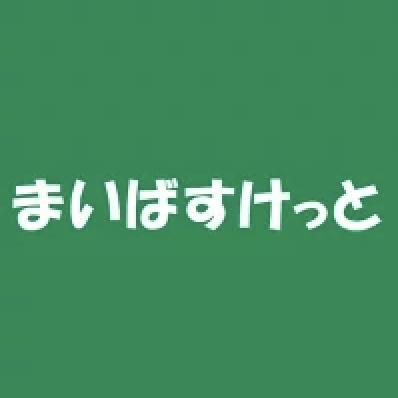 ���ӊ��@-
