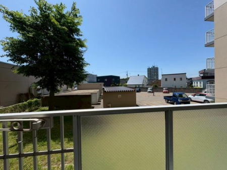 �o���R�j�[�@-
