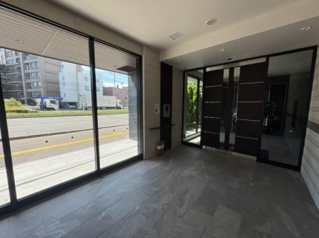 �G���g�����X�@-