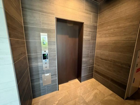 �G���g�����X�@-