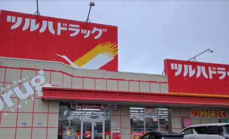 ���ӊ��@-