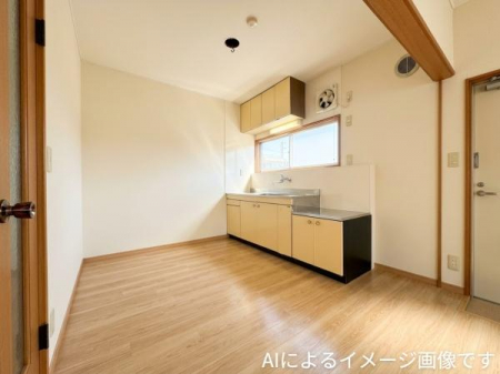 �L�b�`���@-