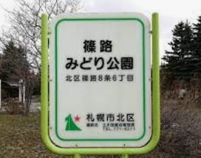 ���ӊ��@-