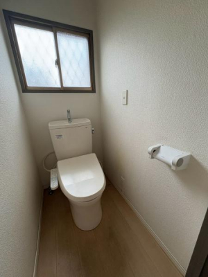 �g�C���@-
