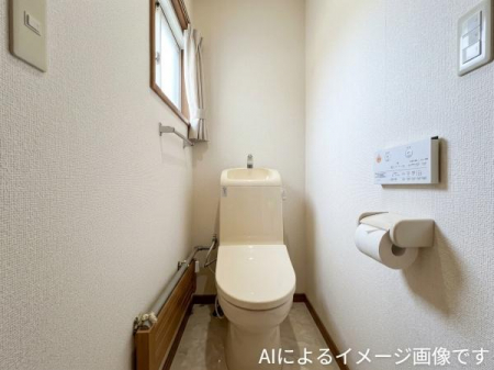 �g�C���@-