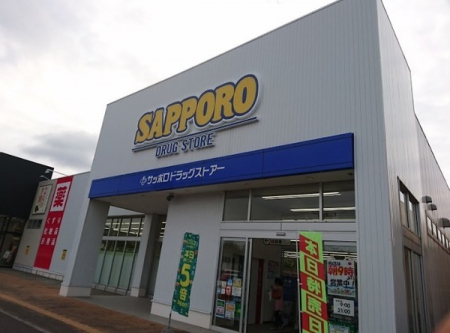 ���ӊ��@-