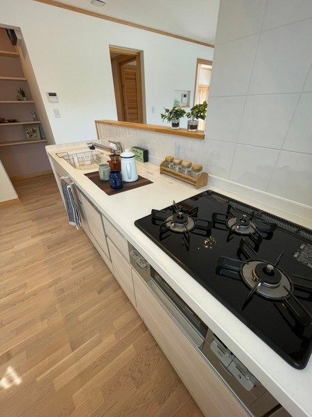 スウェーデンハウス施工 手稲区前田１０条１２丁目 北海道札幌市手稲区前田十条12丁目 3 480万円の中古一戸建て 中古住宅や中古 物件情報 センチュリー21アルガホーム