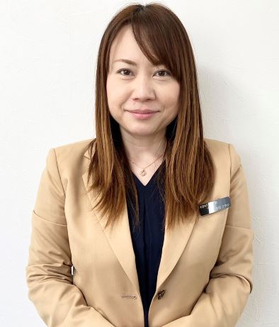 スタッフ紹介 札幌市 札幌近郊の不動産のことならセンチュリー21アルガホームの不動産のことならセンチュリー21アルガホーム スタッフ紹介 札幌市 札幌近郊の不動産のことならセンチュリー21アルガホームの不動産のことならセンチュリー21アルガホーム